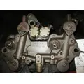 USED Jake/Engine Brake CAT C13 305-380 HP for sale thumbnail