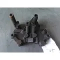 USED Jake/Engine Brake CAT C13 305-380 HP for sale thumbnail