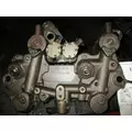 USED Jake/Engine Brake CAT C13 305-380 HP for sale thumbnail