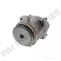 NEW Oil Pump CAT C13 305-380 HP for sale thumbnail