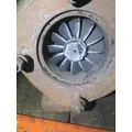 USED Turbocharger / Supercharger CAT C13 305-380 HP for sale thumbnail