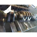 USED Crankshaft CAT C13 400 HP AND ABOVE for sale thumbnail