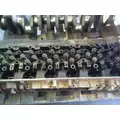USED Cylinder Head CAT C13 400 HP AND ABOVE for sale thumbnail