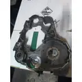 USED Engine Parts, Misc. CAT C13 400 HP AND ABOVE for sale thumbnail