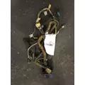 USED Engine Wiring Harness CAT C13 400 HP AND ABOVE for sale thumbnail