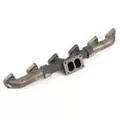 NEW Exhaust Manifold CAT C13 400 HP AND ABOVE for sale thumbnail