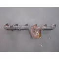 USED Exhaust Manifold CAT C13 400 HP AND ABOVE for sale thumbnail