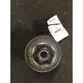 USED Fan Clutch CAT C13 400 HP AND ABOVE for sale thumbnail