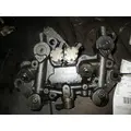 USED Jake/Engine Brake CAT C13 400 HP AND ABOVE for sale thumbnail