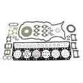 NEW Engine Parts, Misc. CAT C13   for sale thumbnail