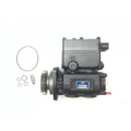 REBUILT Air Compressor CAT C13 for sale thumbnail