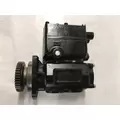 REBUILT Air Compressor CAT C13 for sale thumbnail