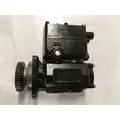 REBUILT Air Compressor CAT C13 for sale thumbnail