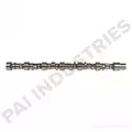 NEW Camshaft CAT C13 for sale thumbnail