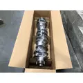 NEW Crankshaft CAT C13 for sale thumbnail