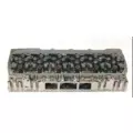 NEW Cylinder Head CAT C13 for sale thumbnail
