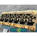 Cat C13 Cylinder Head thumbnail 3