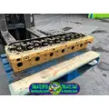 Cat C13 Cylinder Head thumbnail 4