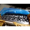 New Cylinder Head CAT C13 for sale thumbnail