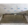 USED DPF (Diesel Particulate Filter) CAT C13 for sale thumbnail
