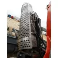 USED DPF (Diesel Particulate Filter) CAT C13 for sale thumbnail
