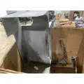 USED DPF (Diesel Particulate Filter) CAT C13 for sale thumbnail