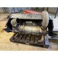  DPF (Diesel Particulate Filter) CAT C13 for sale thumbnail