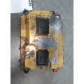USED ECM CAT C13 for sale thumbnail