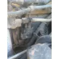 USED ECM CAT C13 for sale thumbnail