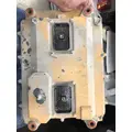 USED ECM CAT C13 for sale thumbnail