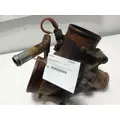 USED EGR Cooler CAT C13 for sale thumbnail