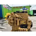 Cat C13 Engine Assembly thumbnail 1