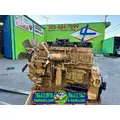 Cat C13 Engine Assembly thumbnail 1