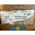 Cat C13 Engine Assembly thumbnail 2