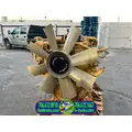Cat C13 Engine Assembly thumbnail 3