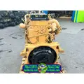 Cat C13 Engine Assembly thumbnail 4