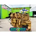 Cat C13 Engine Assembly thumbnail 1