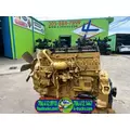 Cat C13 Engine Assembly thumbnail 1