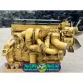 Cat C13 Engine Assembly thumbnail 3