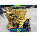 Cat C13 Engine Assembly thumbnail 4