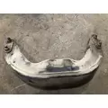 USED Engine Mounts CAT C13 for sale thumbnail