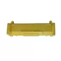 NEW Engine Oil Cooler CAT C13 for sale thumbnail
