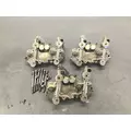 USED Engine Parts, Misc. CAT C13 for sale thumbnail
