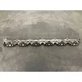 USED Engine Parts, Misc. CAT C13 for sale thumbnail