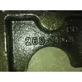 USED Engine Parts, Misc. CAT C13 for sale thumbnail