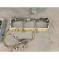 USED Engine Parts, Misc. CAT C13 for sale thumbnail