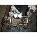 USED Engine Parts, Misc. CAT C13 for sale thumbnail