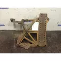 USED Engine Parts, Misc. CAT C13 for sale thumbnail
