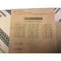 NEW Engine Parts, Misc. CAT C13 for sale thumbnail