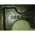 USED Engine Parts, Misc. CAT C13 for sale thumbnail